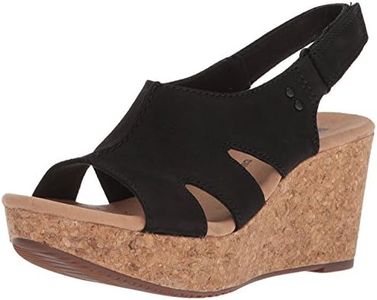 CLARKS Ann