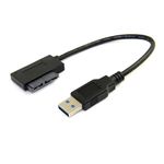 Sata Cable For Dvd Drive