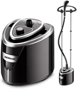 Gerank Ste