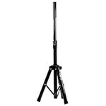 QFX S-14 Tri-Pod PA Speaker Stand