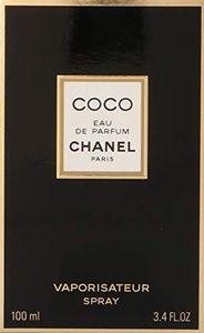 Coco by Ch
