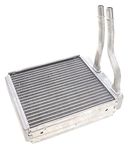 Motorcraft Heater Core