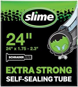 Slime Extr