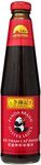 Lee Kum Kee Panda Oyster Sauce 510m