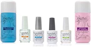 Gelish Full Size Gel Nail Polish So