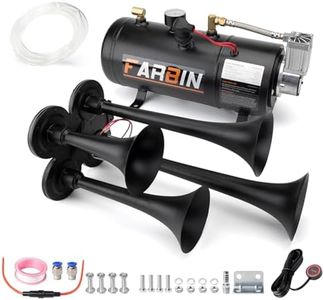 FARBIN 178