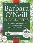 Dr. Barbara O’Neill Herbal Remedies