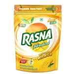 Rasna Insta Mango - 500g