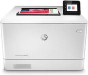 HP M454dw (W1Y45A) A4 Colour Laser 