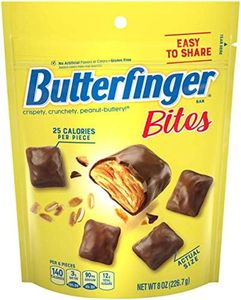 Nestle But