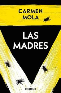 Las madres