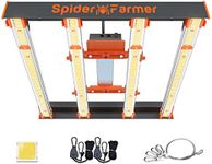 Spider Farmer SE3000 LED Grow Light