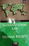 International law and human rights 23 edition