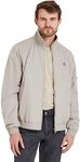 Calvin Klein Men's A-Line Coat (J323466PEE