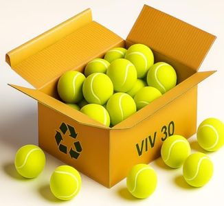 VIV 30 Pac