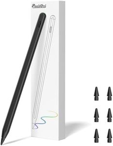 Pencil 2nd