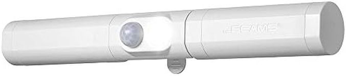 Beams MB970 100 Lumen LED Wireless 