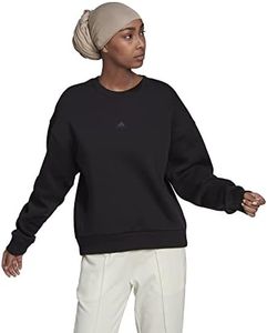 adidas Wom