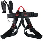 Body Glove Climbing Gloves