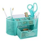 blu Home Organizers