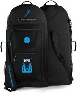 BPS New Ze