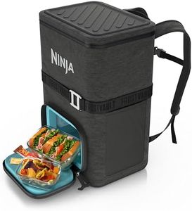 Ninja | Ba