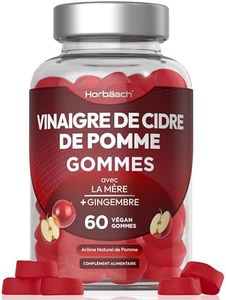 Vinaigre d