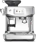 Breville the Barista Touch Impress 