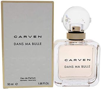 Carven Dans Ma Bulle, 50 ml