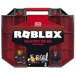 Roblox Action Collection - Collecto