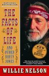 The Facts of Life: and Other Dirty Jokes