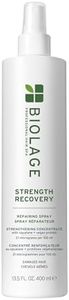 Biolage St