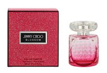 Jimmy Choo Blossom Eau de Parfum, 100 ml