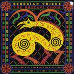 Georgian Voices