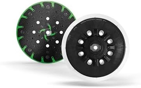 Festool 20
