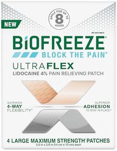 Biofreeze