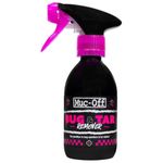 Muc-off Bug & Tar Remover 250ml