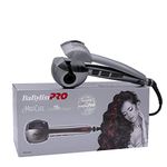 BaByliss PRO The Perfect Curl Mira Curl Steam BAB2665SE Hair Curler