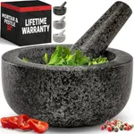 Priority Chef Heavy Duty Large 2 Cu