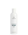 The Body Shop White Musk Body Lotion 250 ML