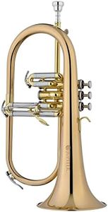Jupiter 84