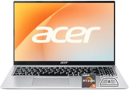Acer Aspir