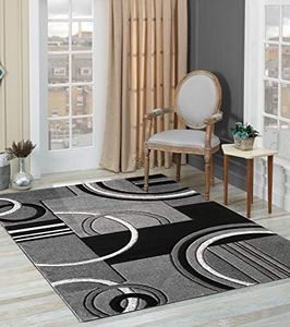 GLORY RUGS