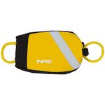 NRS Wedge Rescue Throw Bag 55'