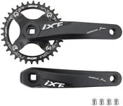 DJC MTB Cr