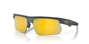 Oakley Bisphaera Sunglasses