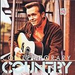 Contemporary Country: The 70's Pure