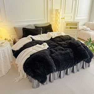 UOZZI BEDD