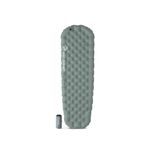 Sea to Summit Ether Light XR Insulated Sleeping Pad, Tapered - Small (66 x 21.5 x 4 inches)