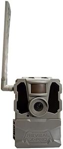 TACTACAM R